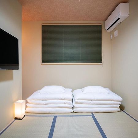 Onya Kaede Hotel Kyoto Exterior photo